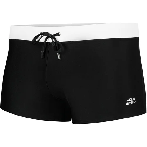 Aqua speed Man's Swimming Shorts Ian