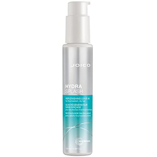 JOICO Labaratories, Los Angeles. hydra splash replenishing leave-in 100ml Slike
