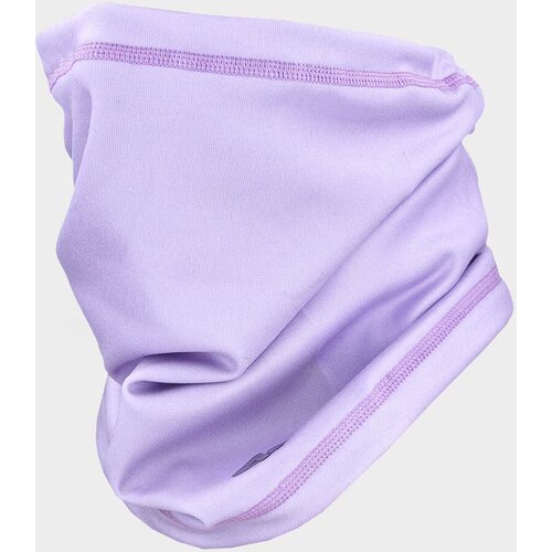 4f Unisex Scarf Slike