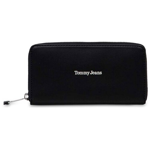 Tommy Hilfiger ženski novčanik AW0AW14564 BDS Slike