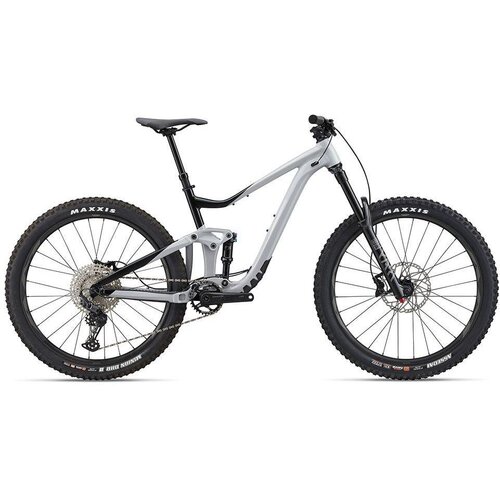  BICIKL GIANT Trance X 3 - L Slike