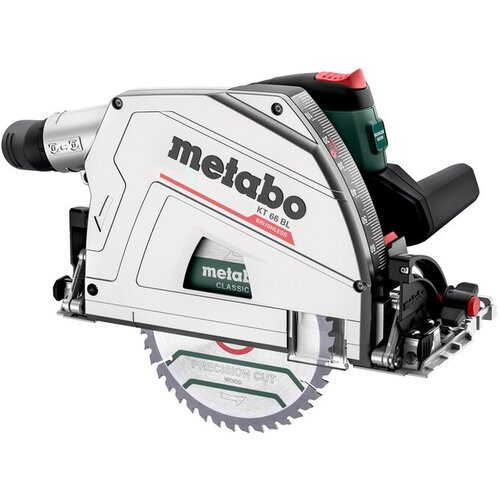 Metabo KT 66 BL Elektricna potopna pila. Cijene