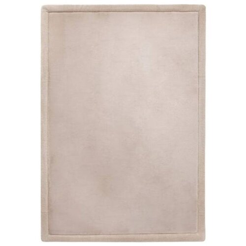 Hakuna Matte Hakuna mekani dječji tepih oblak, bež 170 x 120 x 2,5 cm Cijene