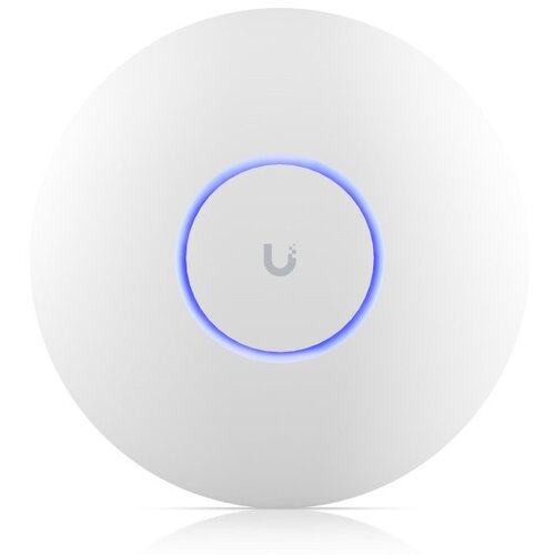 Ubiquiti Access Point UAP-U7-PRO-MAX Cene