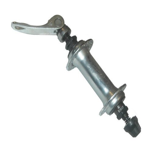  Glava prednja mtb 36r metal (GLP0004) Slike