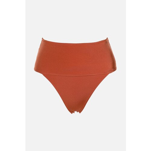 Trendyol Bikini donji dio Basic Slike