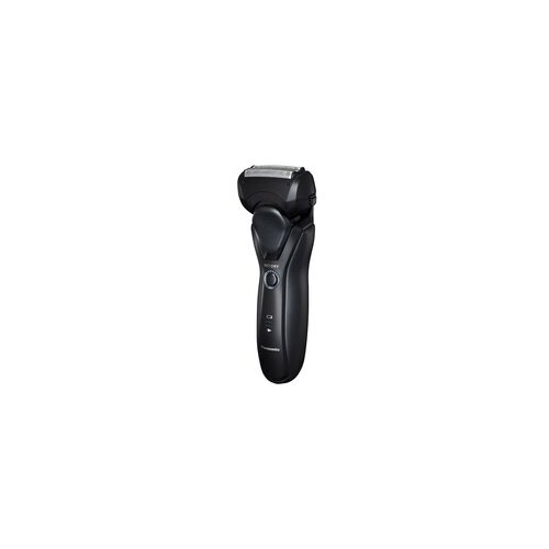 Panasonic aparat za brijanje ES-RT37-K503 Slike