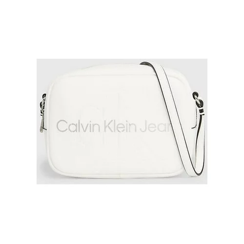 Calvin Klein Jeans 73976 Bijela