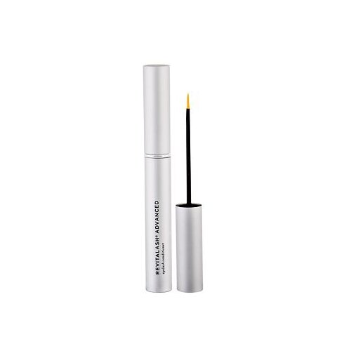 RevitaLash ® advanced balzam za trepalnice 3,5 ml za ženske Cene