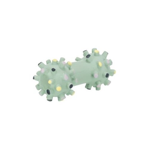 Trixie Igrača Mini aport Lateks 10 cm Cene