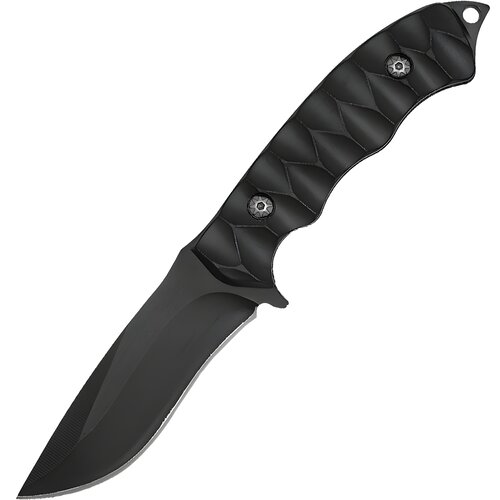  Outdoor nož NL - 40789 - Crna KP40789 Cene