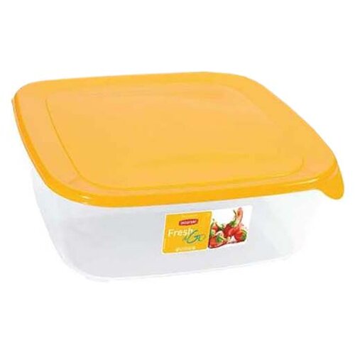 Curver Kutija za hranu Fresh&Go 2.9L CU 00562-007 Cene