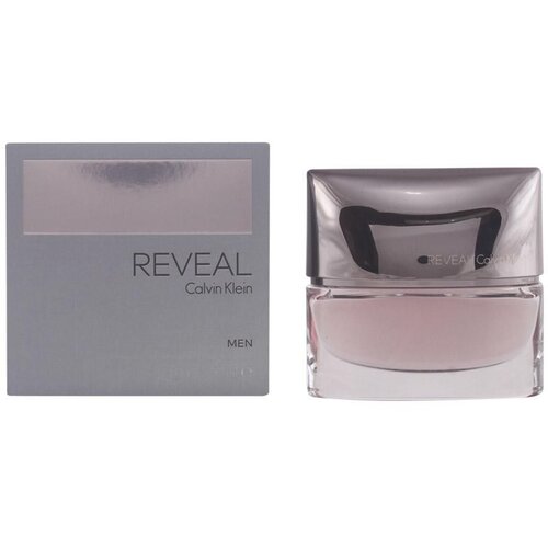 Calvin Klein Reveal toaletna voda 30 ml za moške Cene