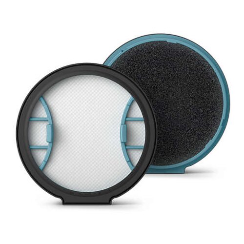 Philips XV1631/01 NADOMESTNI FILTER Cene