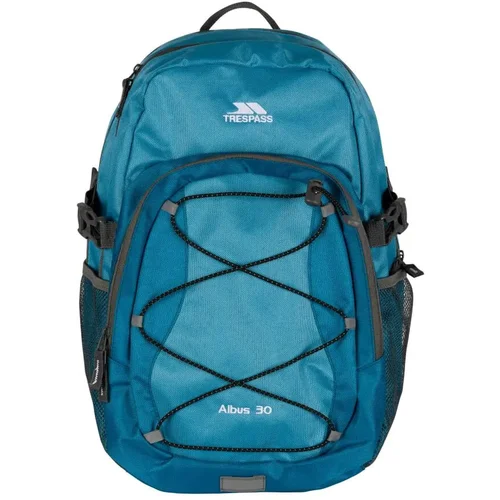 Trespass Unisex backpack Albus