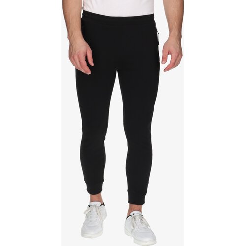 Umbro Donji dio trenerke LOGO CUFFED PANTS Slike