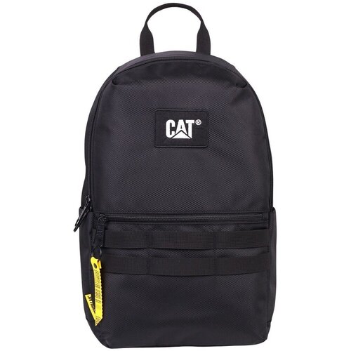 Caterpillar Gobi Light sarena Slike