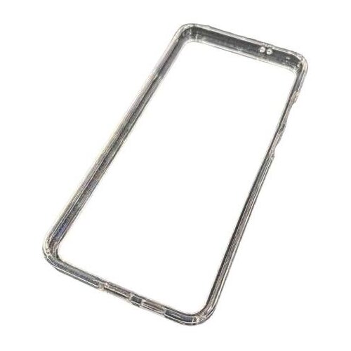 Mobile Outfitters zaštitna maska za samsung S24+ Cene