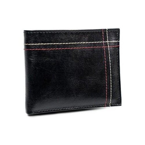 Always Wild Denarnice N015VTKD4985BLAC pisana Cene