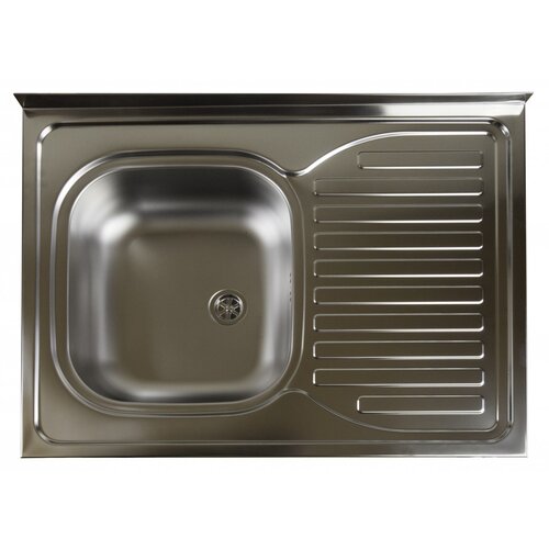 Sink Solution a line clasic 800x600 Slike