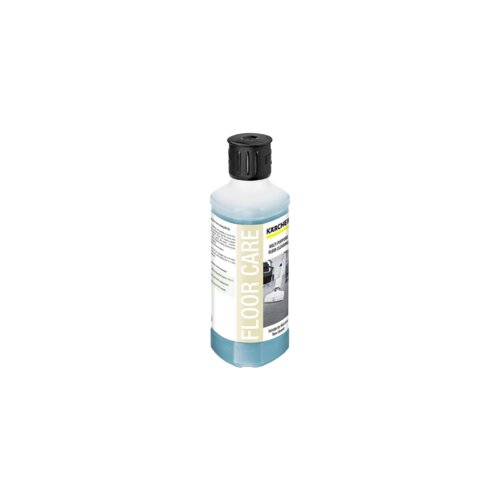 Karcher 6295944 Cijene