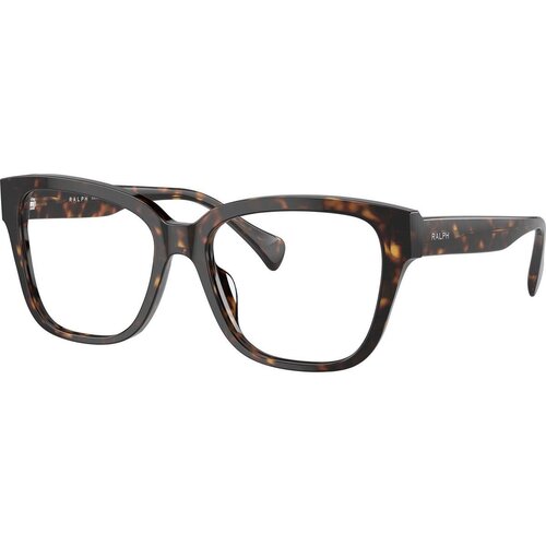 Polo Ralph Lauren RA7162U 5003 M (53) Havana/Kristalna Cene