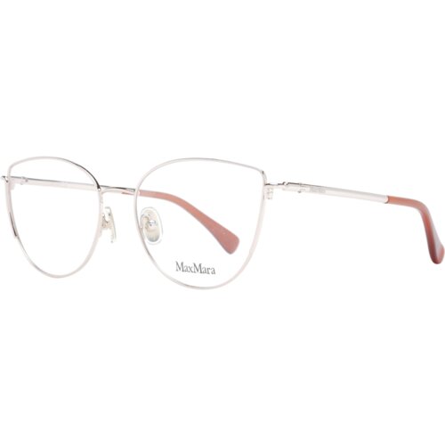 Max Mara Optical Frame Slike