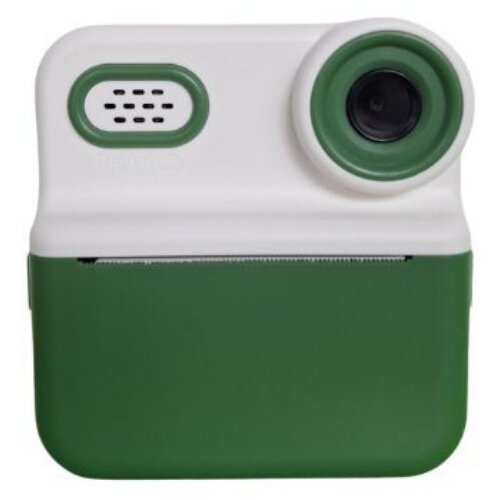  Djeciji printer instant photo print Zeleni Cijene