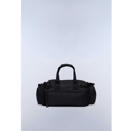 Napapijri H-nadir duf s black beauty Cene