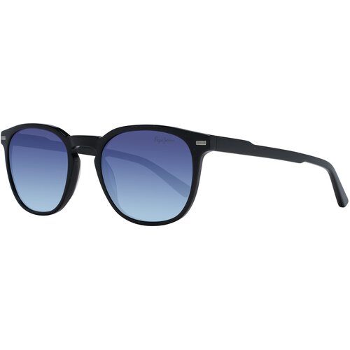 PepeJeans muške naočare za sunce pj 7406 080 Cene