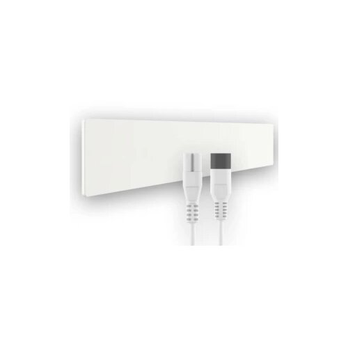 Schimmel-DRY EDH-WHI-SDRY-M2 odvlaživač zidova/odstranjivač plijesni bijela Cijene
