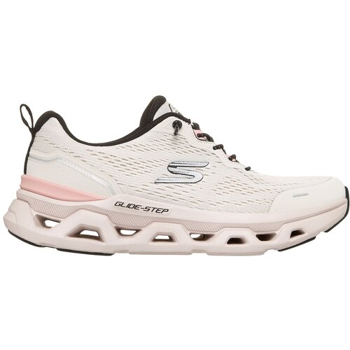 Skechers Glide-Step Altus patike Cene