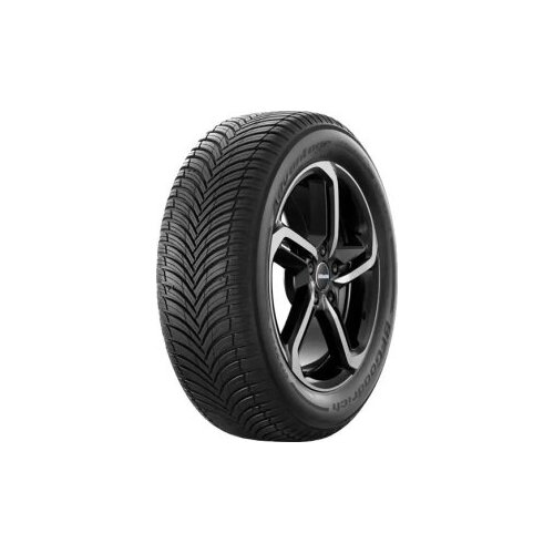 BF Goodrich Advantage SUV All-Season ( 225/60 R18 104V XL ) Cijene