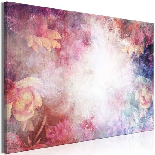  Slika - First Day of Spring (1 Part) Wide 120x80 Slike