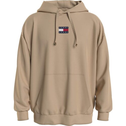 Tommy Hilfiger DM0DM10904AB4 Slike