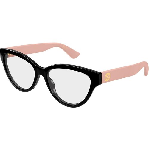 Gucci GG1581O 007 - ONE SIZE (55) Cene