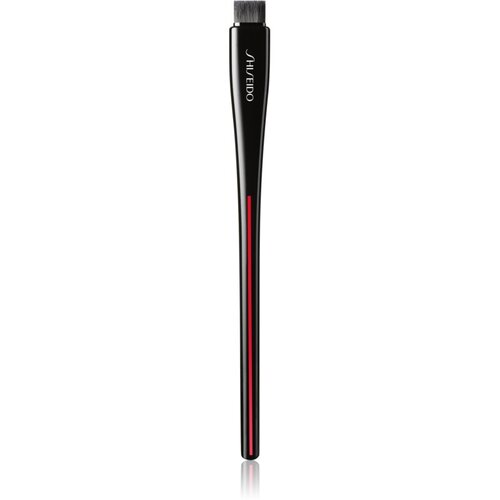 Shiseido Yane Hake Precision Eye Brush kist za obrve i eyelinere 1 kom Cijene