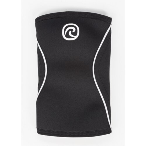  REHBAND RX steznik za koleno 3mm Cene