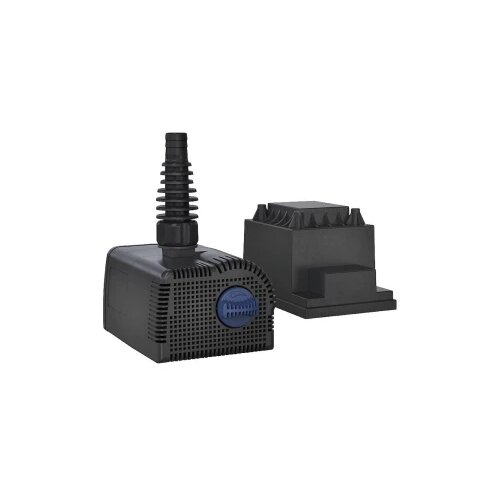 Oase Pumpa Aquarius Universal Classic 2000 90157 pumpa za fontane 2000 l/h Cijene