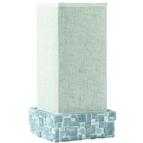 Forma Stona lampa SK4101 Cene