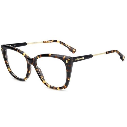 Dsquared2 D20187 086 - ONE SIZE (55) Cijene