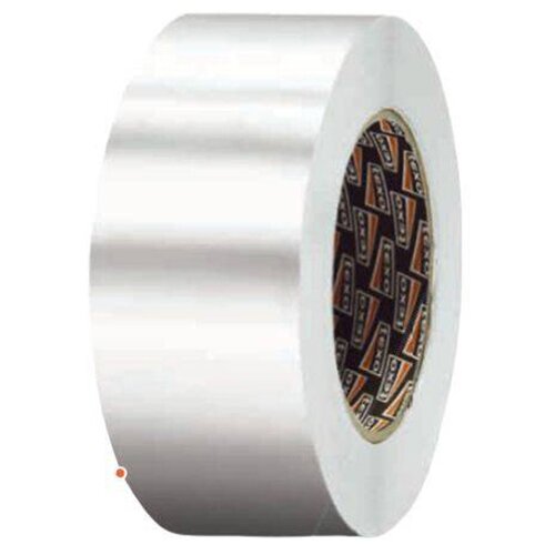  ALUMINIJSKA TRAKA HM 26AL-50 TEXO Slike
