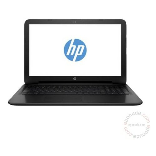 Hp 15-ac029nm M3Z08EA laptop Slike