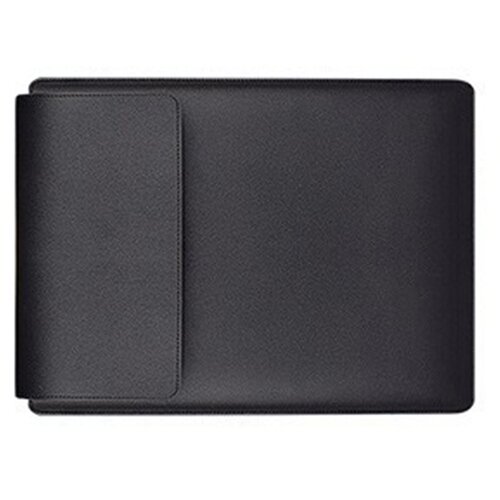 INF Elegantna za&amp;scaron;čitna torba za prenosnik Black 13 palcev, (21838761) Slike