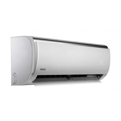 Vivax klimatska naprava ACP-18CH50AEQI 5,2kW Slike