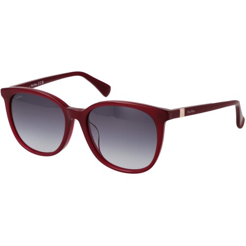 Max Mara mm 0022-F 66B 56 női napszem&uuml;veg Cene