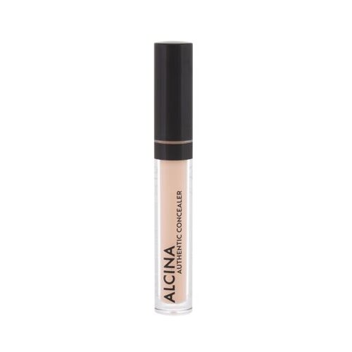 ALCINA authentic posvjetljujući korektor 7 ml nijansa light Cijene
