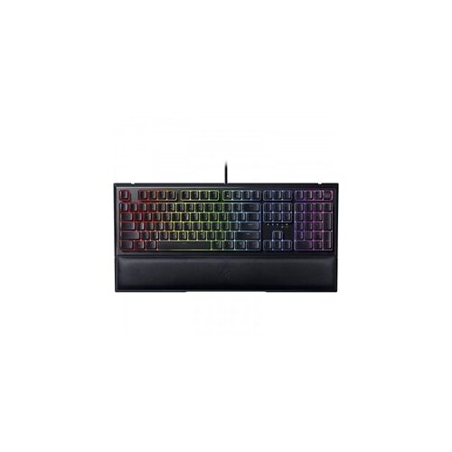 Razer Hybrid Tastatura Ornata V2 Slike