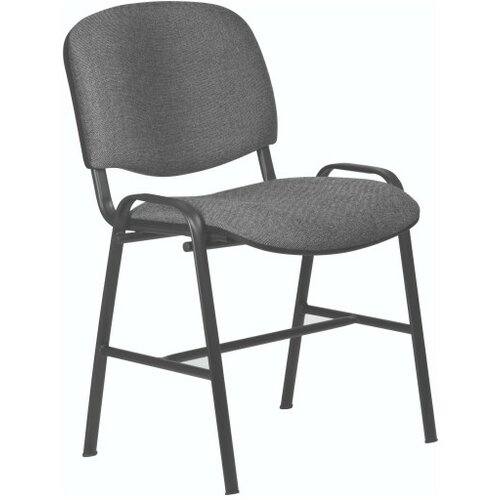  kancelarijska stolica - 1121 TN H - (štof u više boja) 459409 Cene