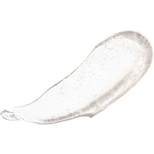 Fresh Soy Face Cleanser gel za skidanje &amp;scaron;minke i či&amp;scaron;ćenje 150 ml Slike